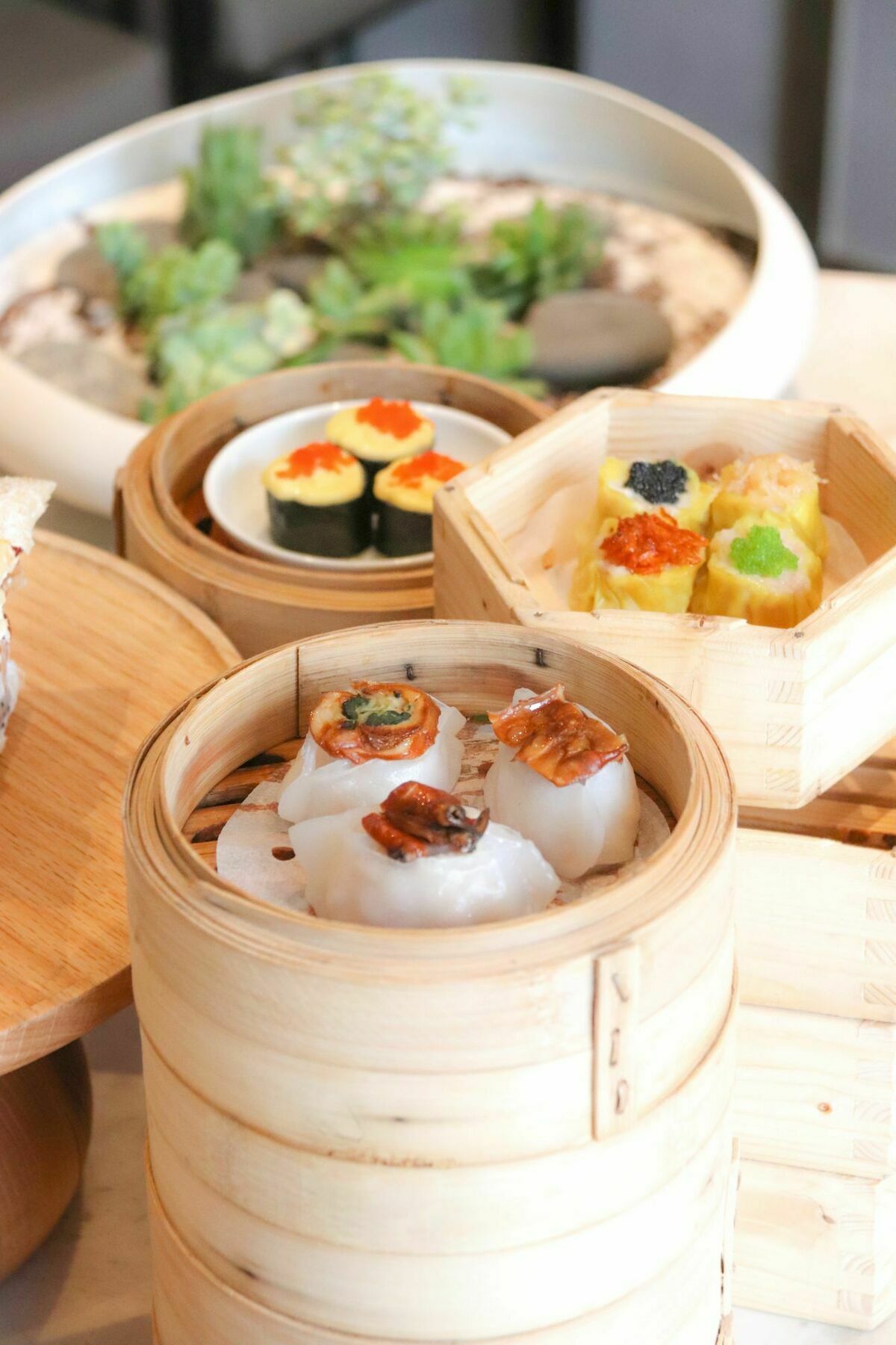 Courtyard By Marriott Shunde Longjiang, Near Furniture Fair Ξενοδοχείο Εξωτερικό φωτογραφία